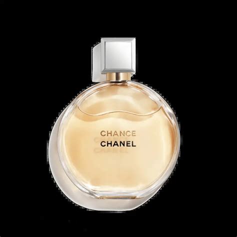 fragrance allure chanel|cheapest Chanel Allure.